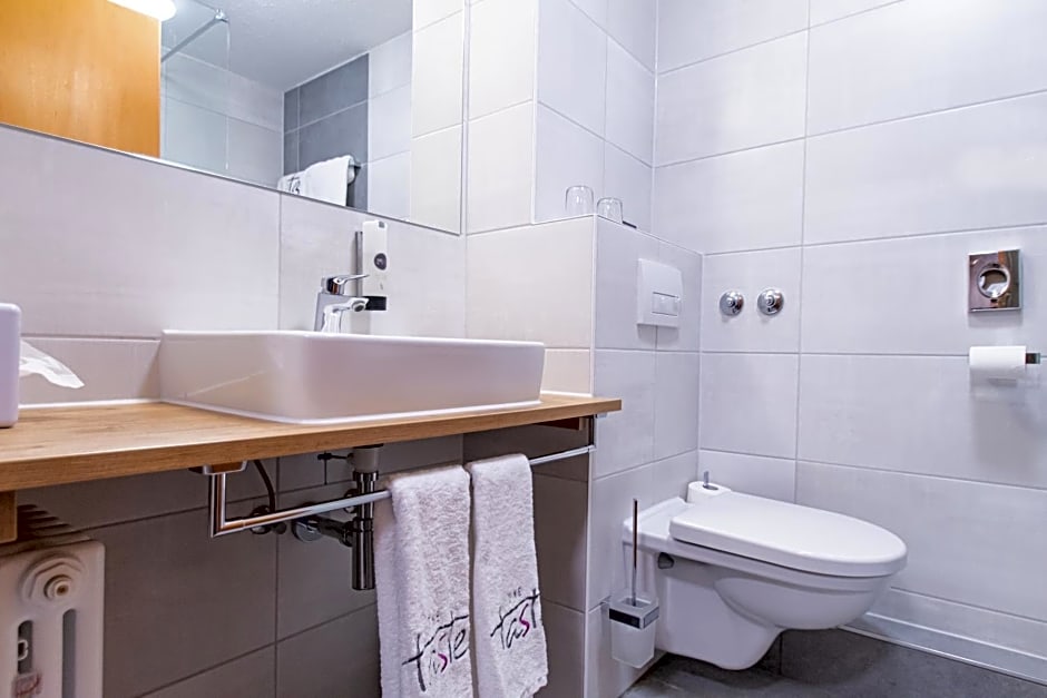 Taste Hotel Hockenheim