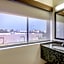 Best Western Plus Scottsdale Thunderbird Suites