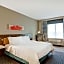 Hilton Garden Inn Princeton Lawrenceville