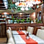City Hotel Unio Superior