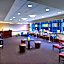 Residence Inn by Marriott New York Manhattan/Times Square
