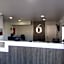 Motel 6-West Sacramento, CA