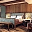 Snake River Lodge And Spa