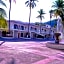 Hotel Costa Azul
