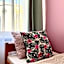 Beautiful rooms in Brama Portowa