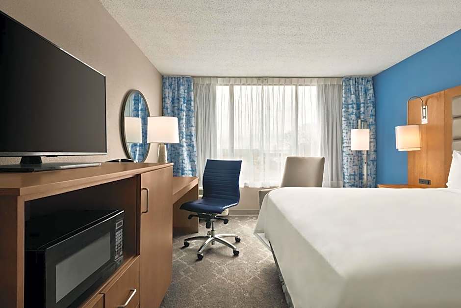 Radisson Hotel and Conference Center Fond du Lac