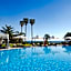 Kumho Jeju Resort