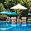 The Lokal Hotel Phuket