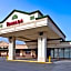 Ramada by Wyndham Pikesville/Baltimore North