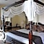 Hotel Posada Virreyes