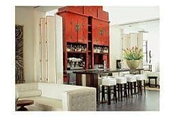 Hotel Pulitzer