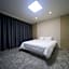 Bestie Hotel