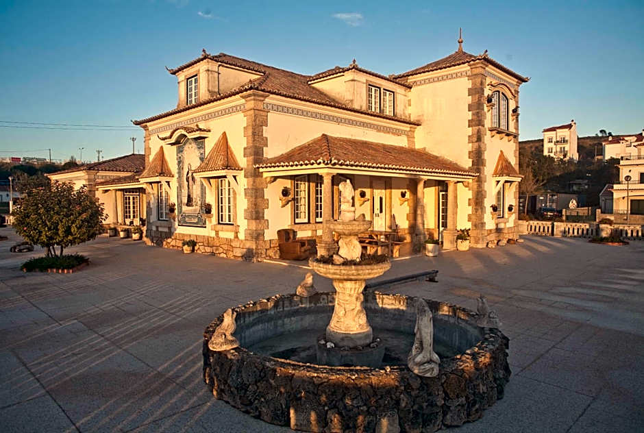 main