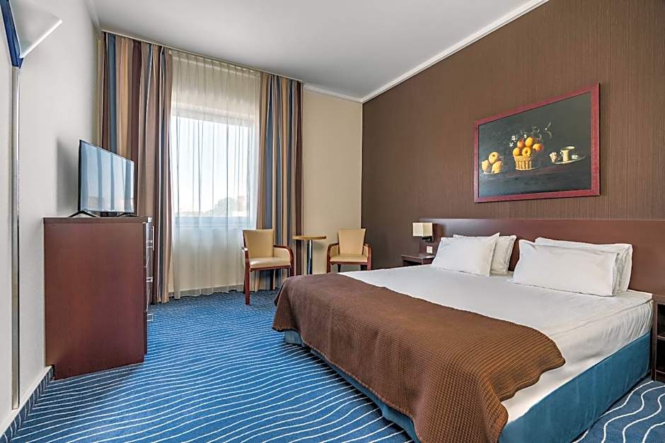 Express Kraków Hotel