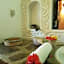 Boutique Hotel Nyumbani Tembo