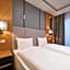 WENS Hotel
