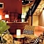 iStay Hotel