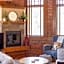 Luxurious 901 Condos by Fernie Central Reservations