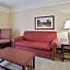 Holiday Inn Express Hotel & Suites San Dimas By IHG