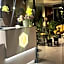 Abton Hotel
