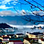 Sapa Village Hotel