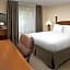 Staybridge Suites North Brunswick By IHG