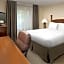 Staybridge Suites North Brunswick