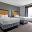 Comfort Inn & Suites Gatesville