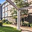 La Quinta Inn & Suites by Wyndham Oklahoma City Norman