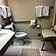 Days Inn by Wyndham Liberal KS
