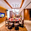 Holiday Inn Express Yinchuan Downtown, an IHG hotel