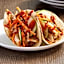 Staybridge Suites - Albuquerque Airport By IHG