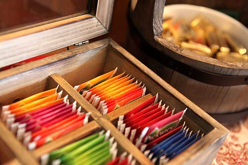 Hotel Miravidi a Cervinia