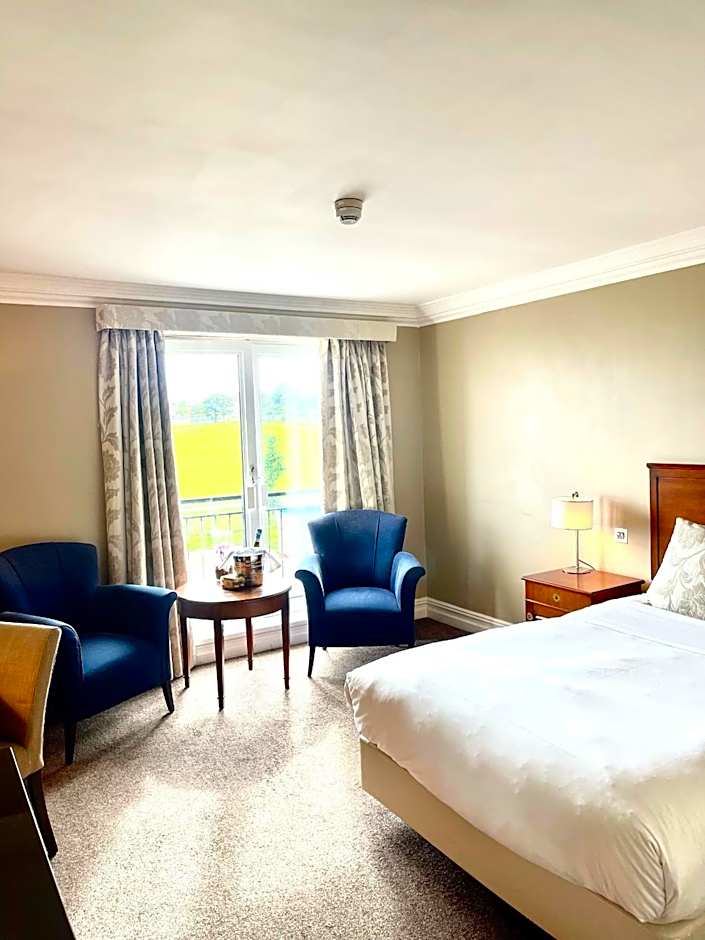 Grand Hotel Sunderland