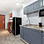 Village Haven Inn & Extended Stay