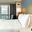 Hilton Melbourne Beach Oceanfront