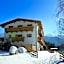 Familienhotel Moos-Alm