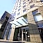 Richmond Hotel Fukuoka Tenjin