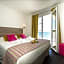 Hotel George Sand