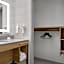 Hampton Inn By Hilton & Suites Roswell
