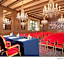 Grand Hotel Trento