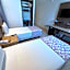 Comfort Hotel Araraquara