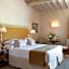Viesca Toscana Suites & Villas
