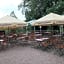ZUM BAHNHÖFLE Restaurant & Hotel - Albbruck Am Rhein