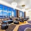 Hyatt Regency San Luis Potosi