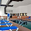 Comfort Inn Santa Fe South