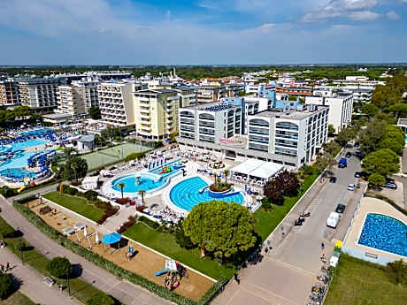 Aparthotel Imperial