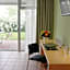 Seminarhotel in der Manfred-Sauer-Stiftung