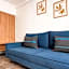 Hotel Ukiel Wellness & SPA