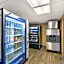 Best Western Westminster Catering & Conference Center